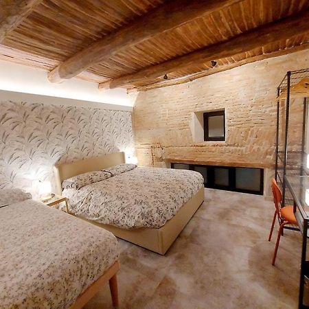 Talismano Luxury Suite & Loft & Alcova & Maison Наполи Екстериор снимка