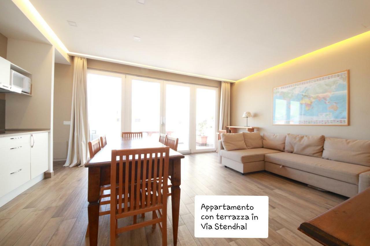Talismano Luxury Suite & Loft & Alcova & Maison Наполи Екстериор снимка